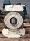 Catep International TYPE Z.25 Spiral Bevel Gearbox 