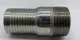  Dixon Valve & Coupling RST30 Barbed Hose Connector 2-1/2