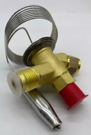 Danfoss 068Z3212 Thermal Expansion Valve 