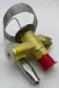 Danfoss 068Z3212 Thermal Expansion Valve 