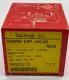Danfoss 068Z3212 Thermal Expansion Valve 