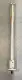 SMC CDNA2B40-700-D-X142US Pneumatic Cylinder 40mm Bore 700mm Stroke 