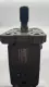SMC CDNA2B40-700-D-X142US Pneumatic Cylinder 40mm Bore 700mm Stroke 