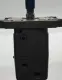 SMC CDNA2B40-700-D-X142US Pneumatic Cylinder 40mm Bore 700mm Stroke 