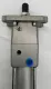 SMC CDNA2F40-700-D-M9BM Pneumatic Cylinder, 40mm Bore 700mm Stroke 