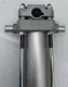 SMC CDNA2T50-600-D-XC14B Pneumatic Cylinder 50mm Bore 600mm Stroke 