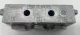  Festo VDMA24345D1 DA Solenoid Valve Base Plate with Fittings 