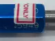  Regal Cutting Tools TP84 Go NoGo Thread Plug Gage 5/8-18 UNF-2B 