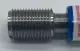  Regal Cutting Tools TP84 Go NoGo Thread Plug Gage 5/8-18 UNF-2B 