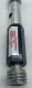 Terstate TP55 Go PD 0.685 NoGo Thread Plug Gage 3/4X10-UNC-2B 