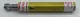  North American Tool Corp. TP50 Thread Plug Gage 1/8-28 DSP1 