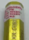  North American Tool Corp. TP50 Thread Plug Gage 1/8-28 DSP1 