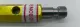 North American Tool Corp. TP50 Thread Plug Gage 1/8-28 DSP1 
