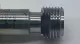  North American Tool Corp. TP50 Thread Plug Gage 1/8-28 DSP1 