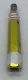  North American Tool Corp. TP50 Thread Plug Gage 1/8-28 DSP1 