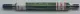  Greenf TP11 Go NoGo Thread Plug Gage 1/4-28 UNFD-2B 