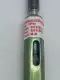  Greenf TP11 Go NoGo Thread Plug Gage 1/4-28 UNFD-2B 