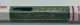  Greenf TP11 Go NoGo Thread Plug Gage 1/4-28 UNFD-2B 