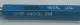 Regal Cutting Tools 8-32 UNC-3B STI Thread Plug Gage Go .1843, NoGo .1862 
