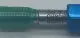 Regal Cutting Tools 8-32 UNC-3B STI Thread Plug Gage Go .1843, NoGo .1862 