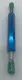 Regal Cutting Tools 8-32 UNC-3B STI Thread Plug Gage Go .1843, NoGo .1862 