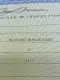 NEW Regal Cutting Tools 6-32 UNC-3B Go PD 0.1177 Thread Plug Gage 