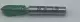 NEW Regal Cutting Tools 6-32 UNC-3B Go PD 0.1177 Thread Plug Gage 