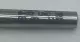 NEW Regal Cutting Tools 6-32 UNC-3B Go PD 0.1177 Thread Plug Gage 