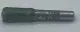 NEW Regal Cutting Tools 6-36 UNC-2B Go PD 0.1460 Thread Plug Gage 