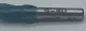 Unbranded 4-40 UNC-2B NoGo 0.0991 Thread Plug Gage 