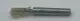 Regal Cutting Tools 0-80 UNF-2B Go PD 0.0519 Thread Plug Gage 