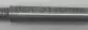 NEW Regal Cutting Tools M4 X .70-6H NoGo PD 3.663 Thread Plug Gage 