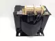 Nunome Electric NES240TUV Single-phase dry isolation transformer 