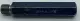 Alameda 1/4-18 NPTF Go PD Thread Plug Gage L-1 