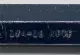 Alameda 1/4-18 NPTF Go PD Thread Plug Gage L-1 