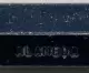 Alameda 1/4-18 NPTF Go PD Thread Plug Gage L-1 