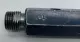 Alameda 1/4-18 NPTF Go PD Thread Plug Gage L-1 