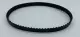 Gates 140XL037 Synchro-Power Timing Belt 14