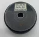 Barcor Inc. CM-266 RG Readout Dial Indicator. As Is 