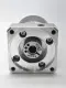 Alpha/Wittestein NP 005S-MF1-5-1A1-18 Gearbox 6:1 Ratio 