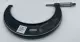 LS Starret 540-008 AS IS. Outside Micrometer 5-6