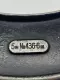 LS Starret 540-008 AS IS. Outside Micrometer 5-6