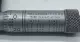 LS Starret 540-008 AS IS. Outside Micrometer 5-6
