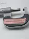 Unbranded 0-1” AS IS. Screw Thread Micrometer. 0-1