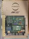 Cleveland Machine Controls PM6 Pacemaster™6  75 Hp Motor Controller (Parts Only)