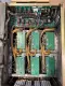 Cleveland Machine Controls PM6 Pacemaster™6  75 Hp Motor Controller (Parts Only)