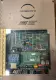 Cleveland Machine Controls PM6 Pacemaster™6  75 Hp Motor Controller (Parts Only)