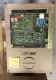 Cleveland Machine Controls MO-033P64 -0 Pacemaster™6  75 Hp Motor Controller (Pa
