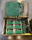 Cleveland Machine Controls MO-033P64 -0 Pacemaster™6  75 Hp Motor Controller (Pa