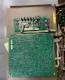 Cleveland Machine Controls MO-033P64 -0 Pacemaster™6  75 Hp Motor Controller (Pa